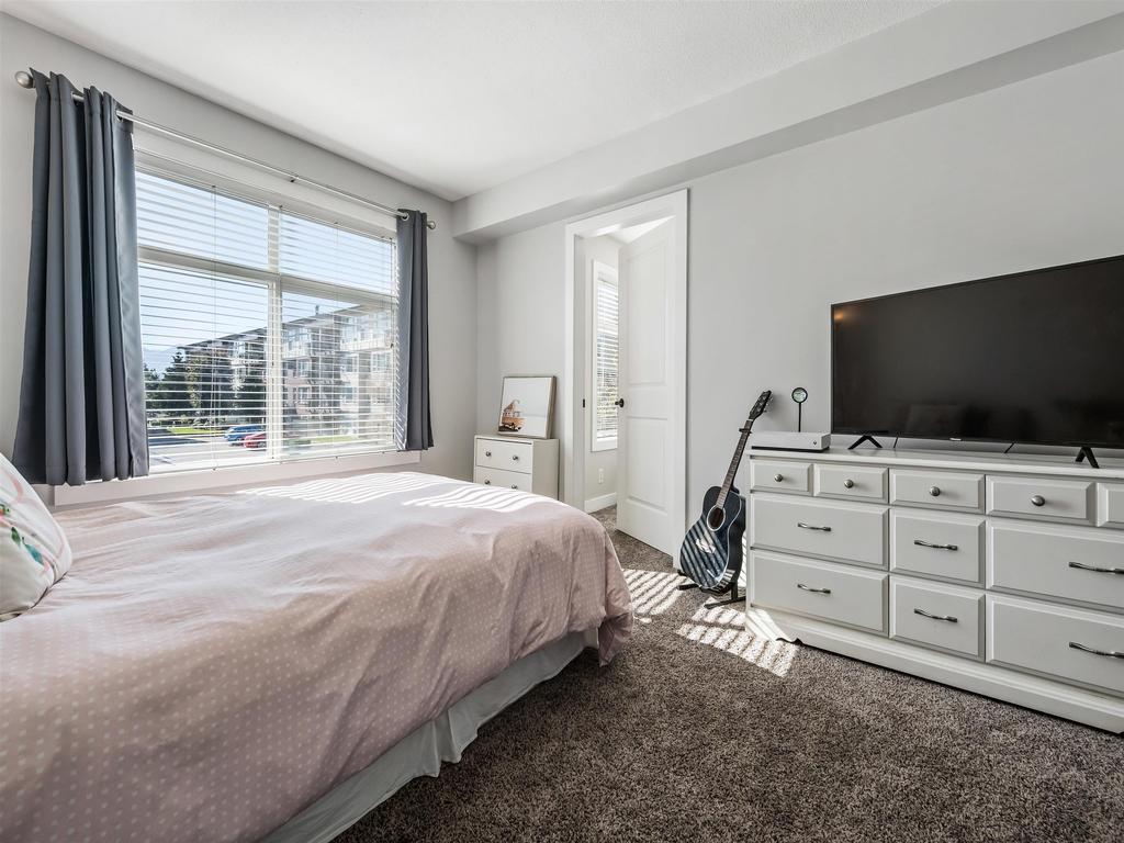 Listing Image for R3076422