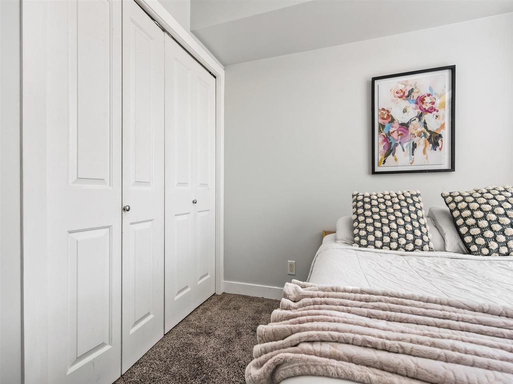 Listing Image for R3076422