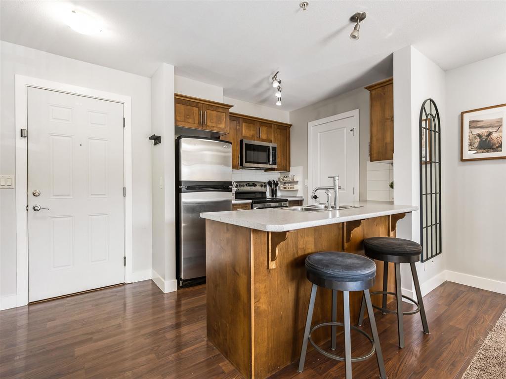 Listing Image for R3076422