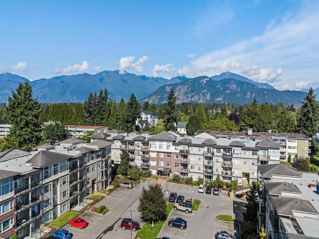 Listing Image for R3076422