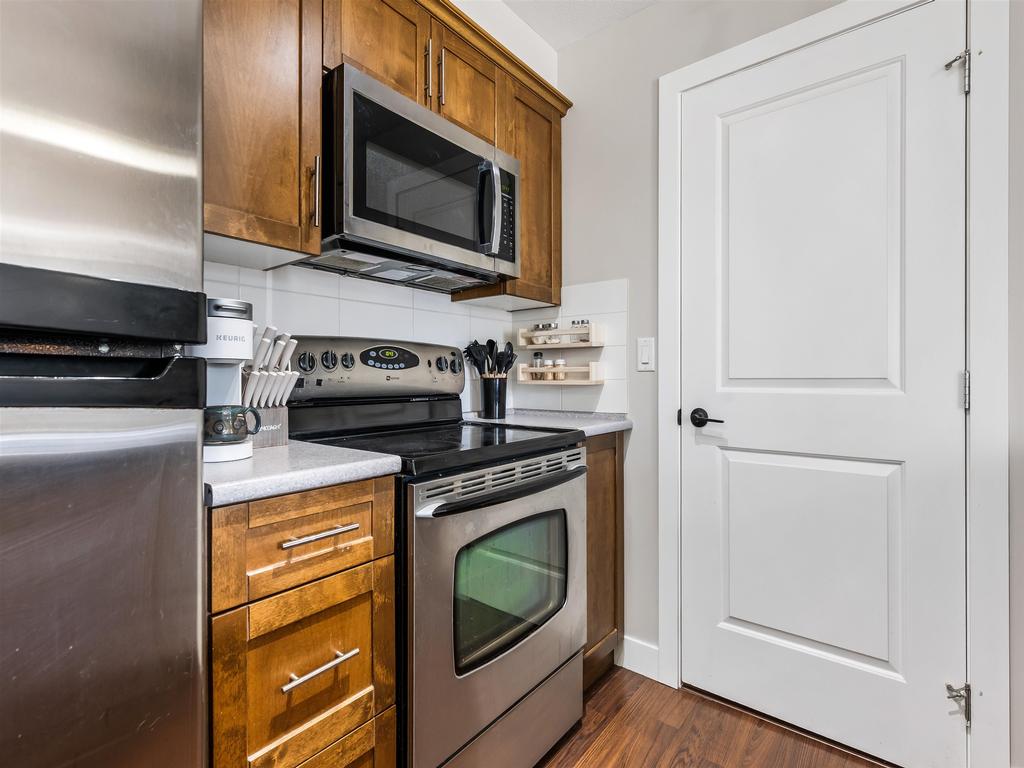 Listing Image for R3076422