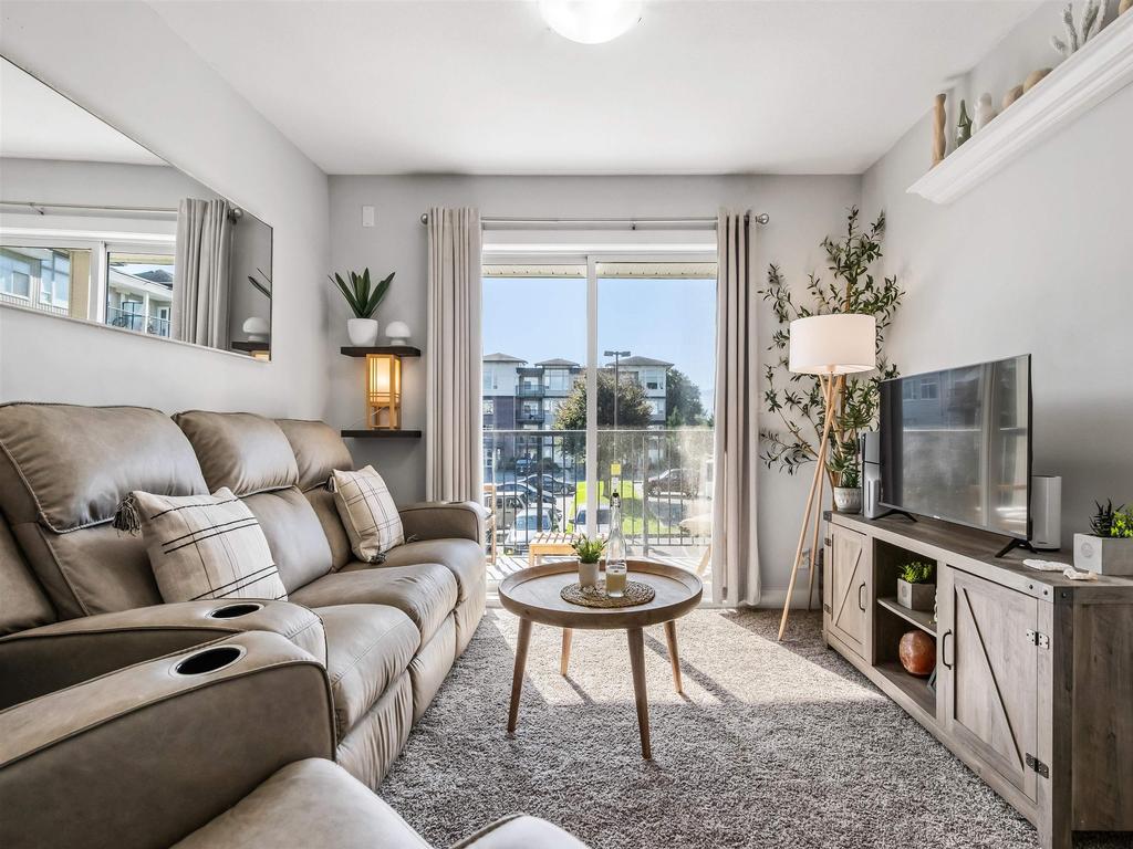 Listing Image for R3076422