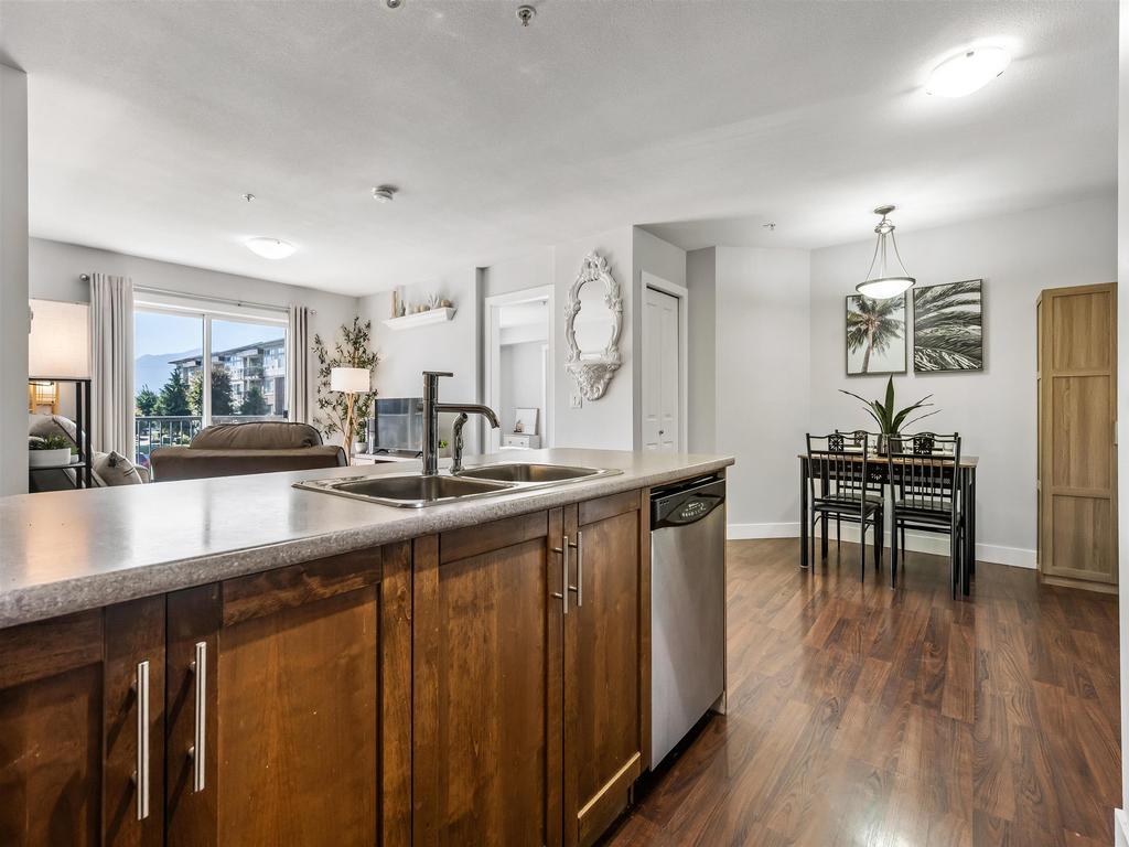 Listing Image for R3076422