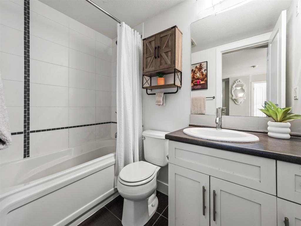 Listing Image for R3076422