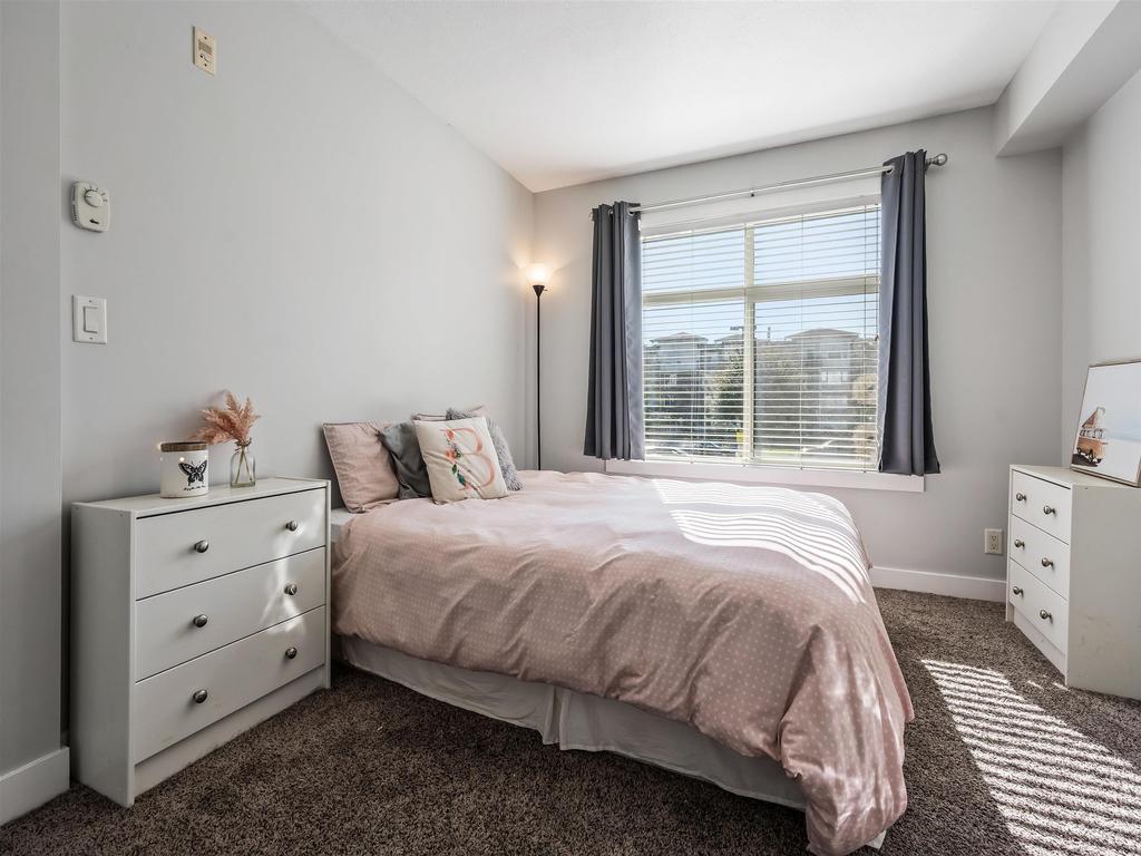 Listing Image for R3076422