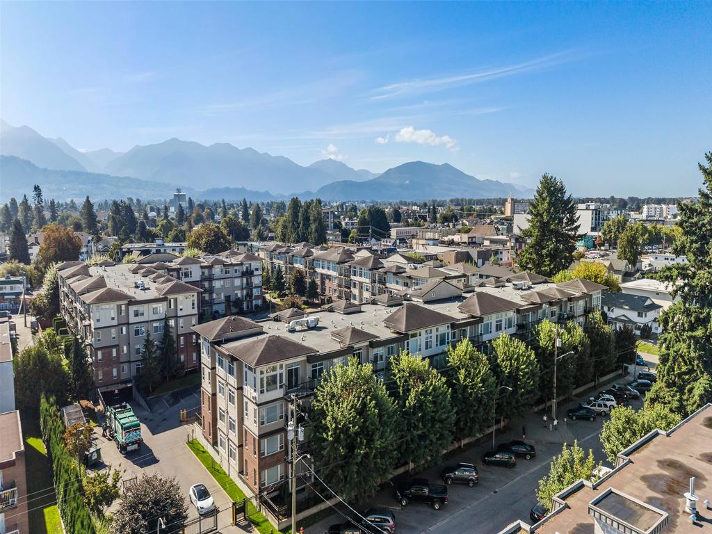 Listing Image for R3076422