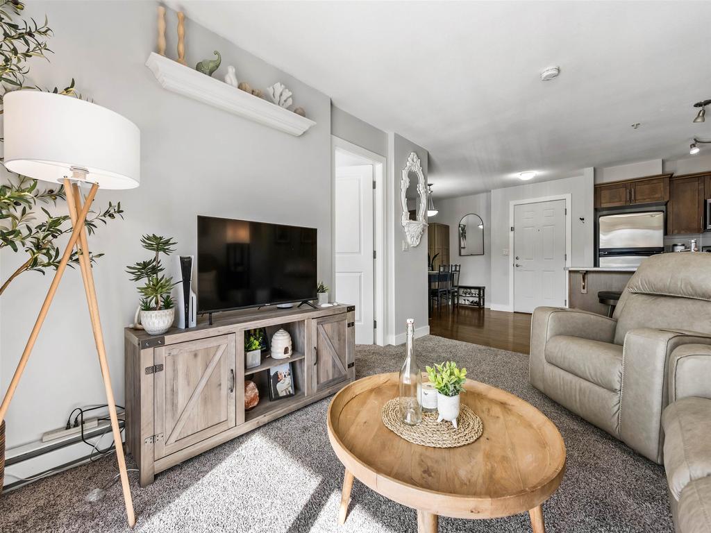 Listing Image for R3076422