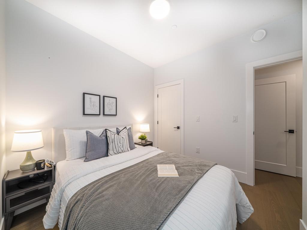 Listing Image for R3076424