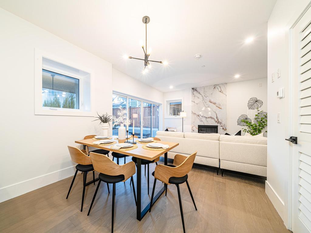 Listing Image for R3076424