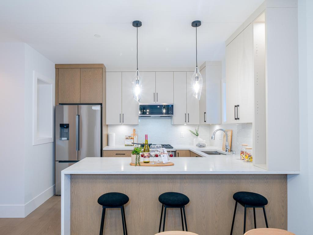 Listing Image for R3076424