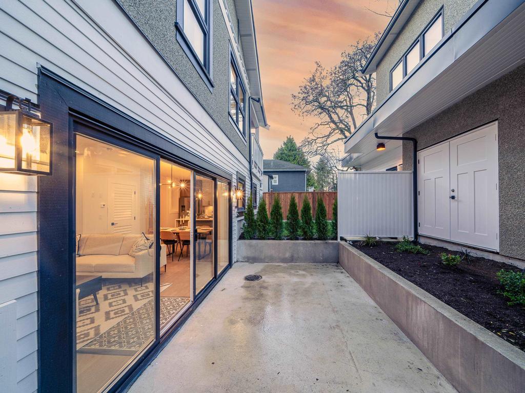 Listing Image for R3076424