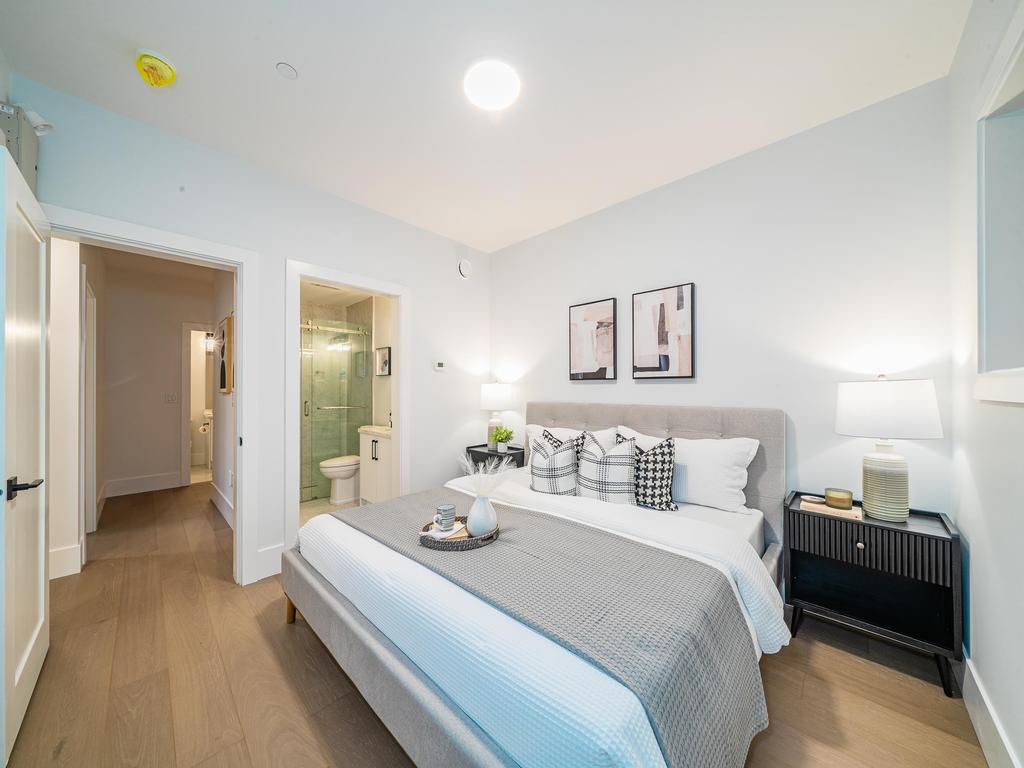 Listing Image for R3076424