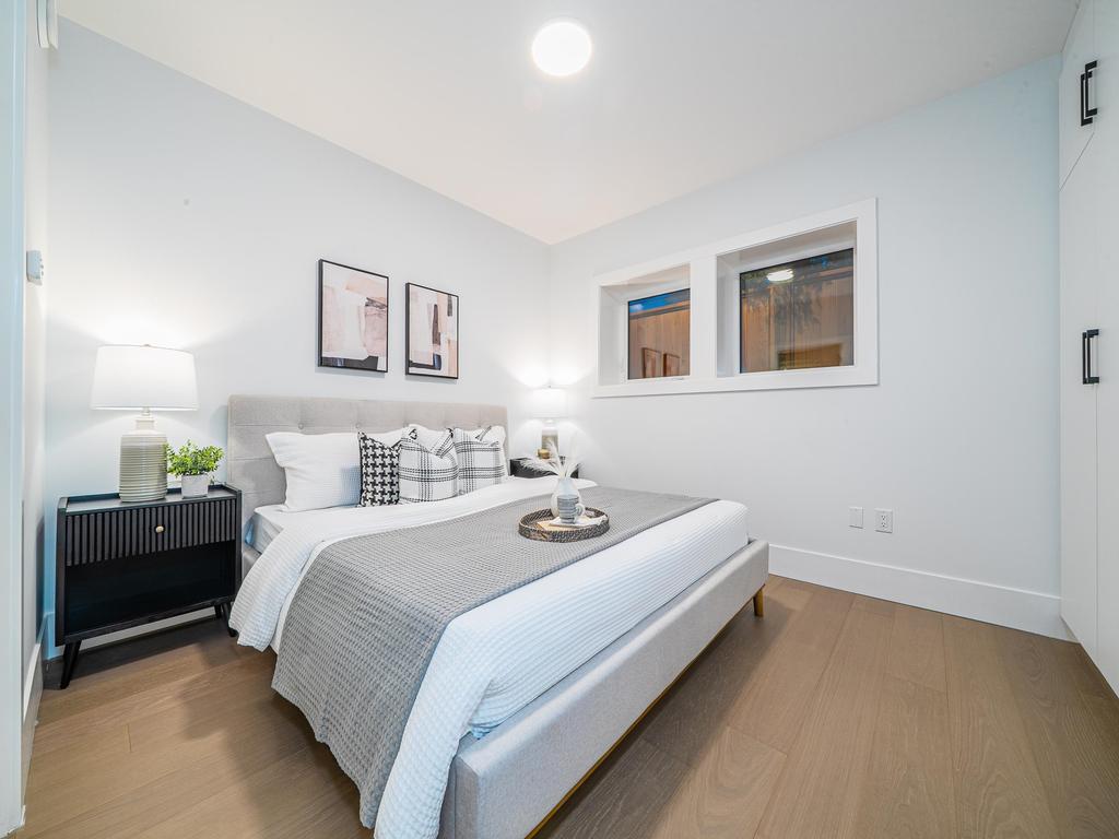 Listing Image for R3076424