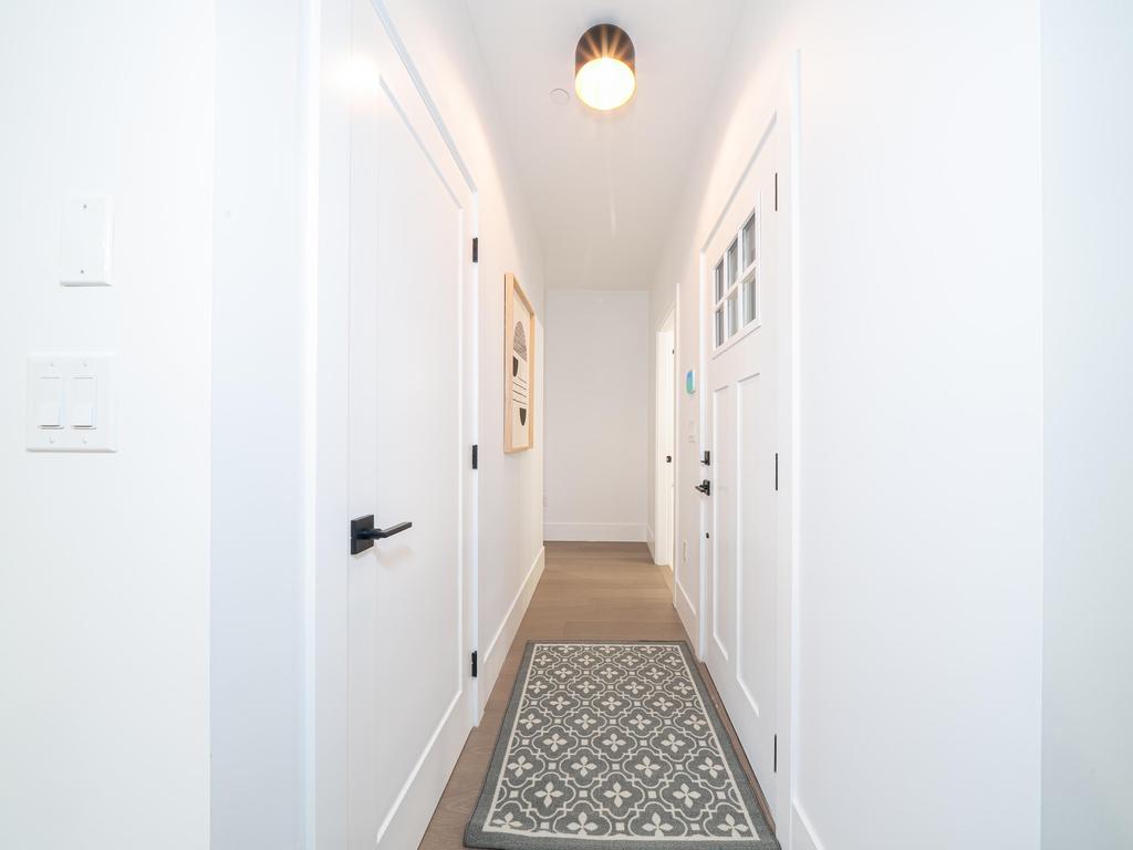 Listing Image for R3076424