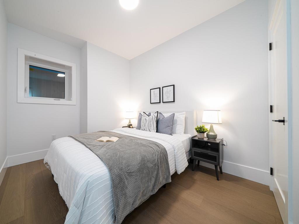 Listing Image for R3076424