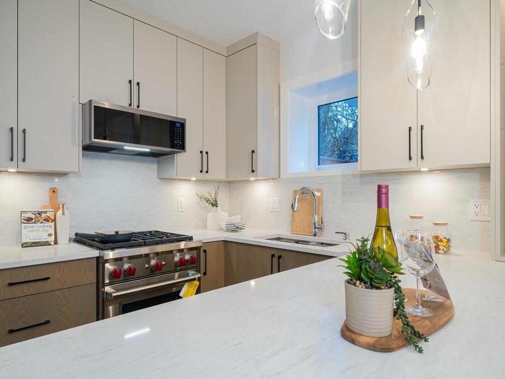 Listing Image for R3076424