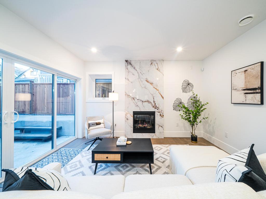 Listing Image for R3076424