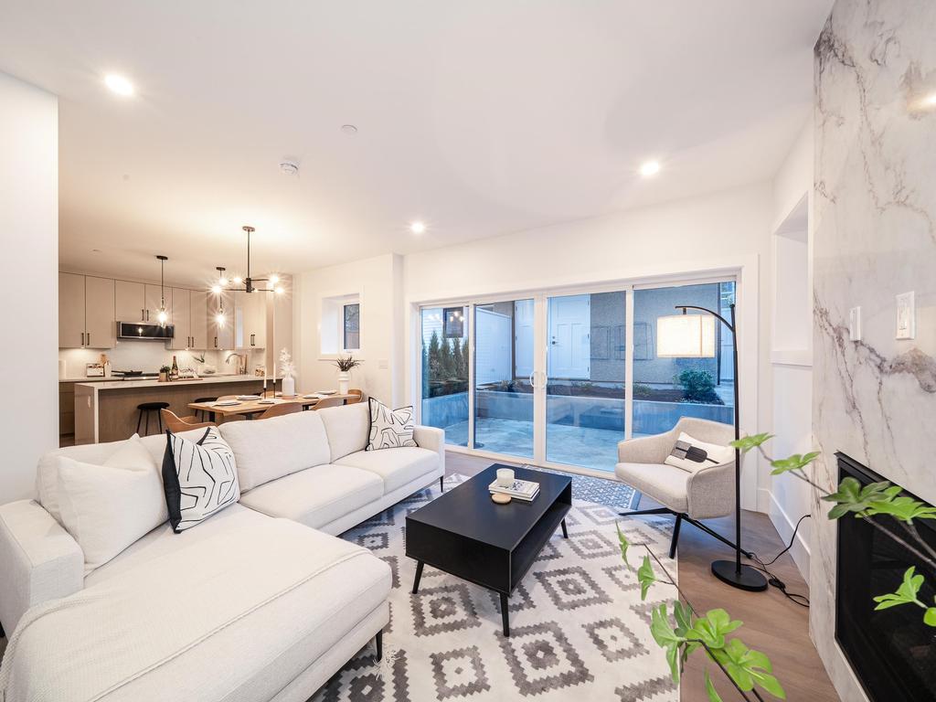 Listing Image for R3076424