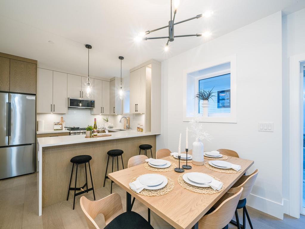 Listing Image for R3076424