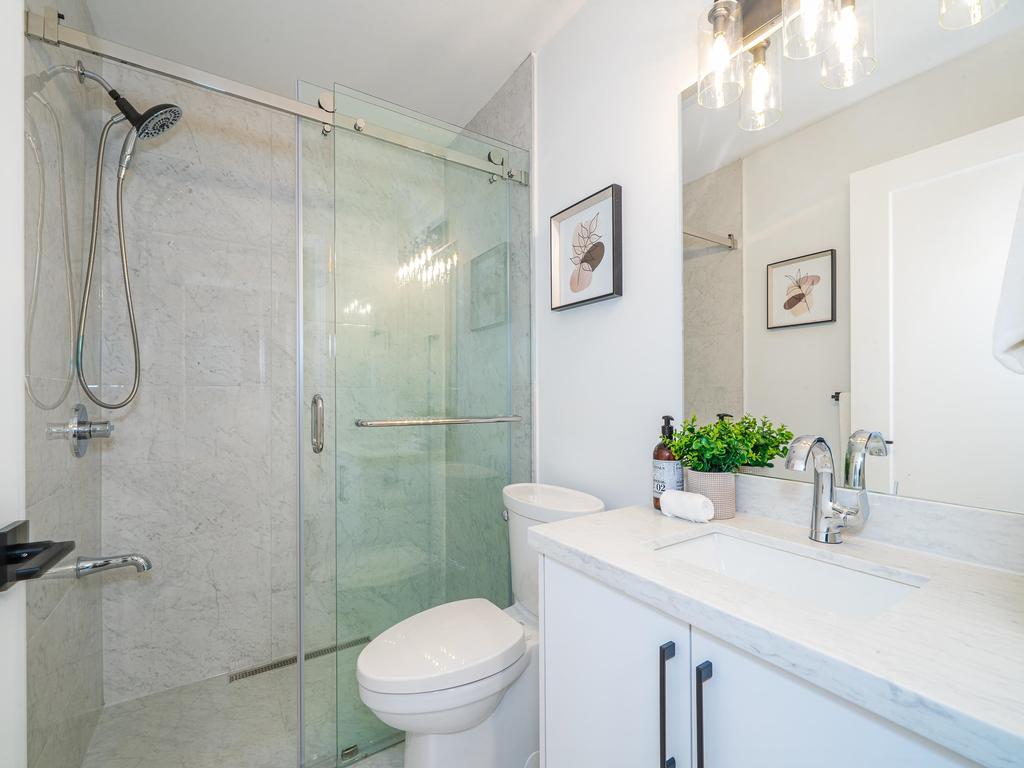 Listing Image for R3076424