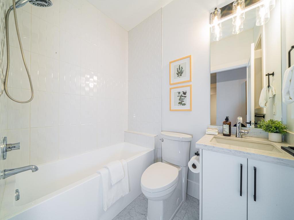 Listing Image for R3076424