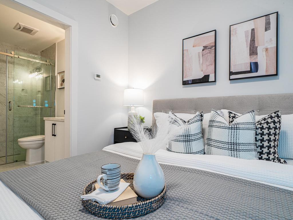 Listing Image for R3076424