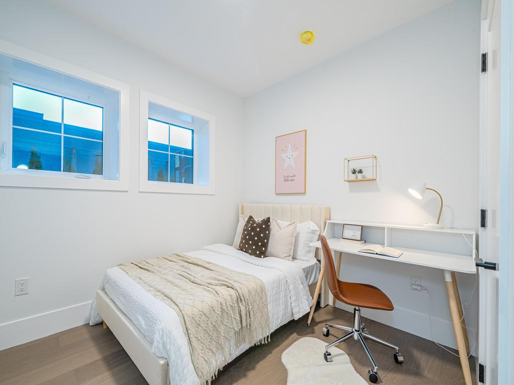 Listing Image for R3076424