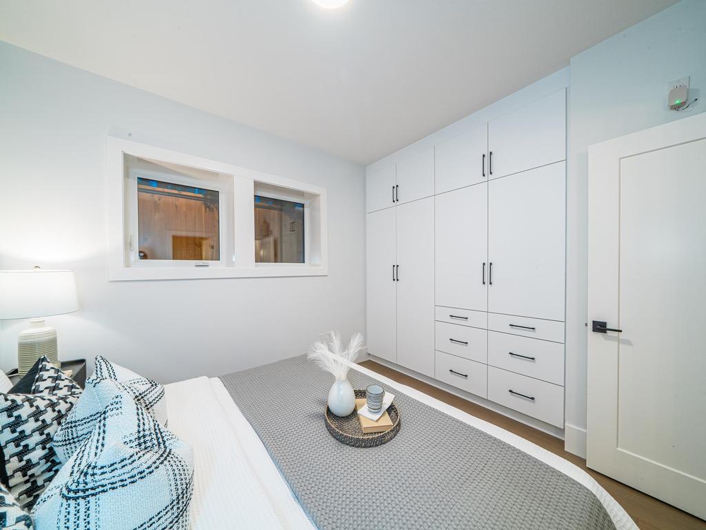 Listing Image for R3076424