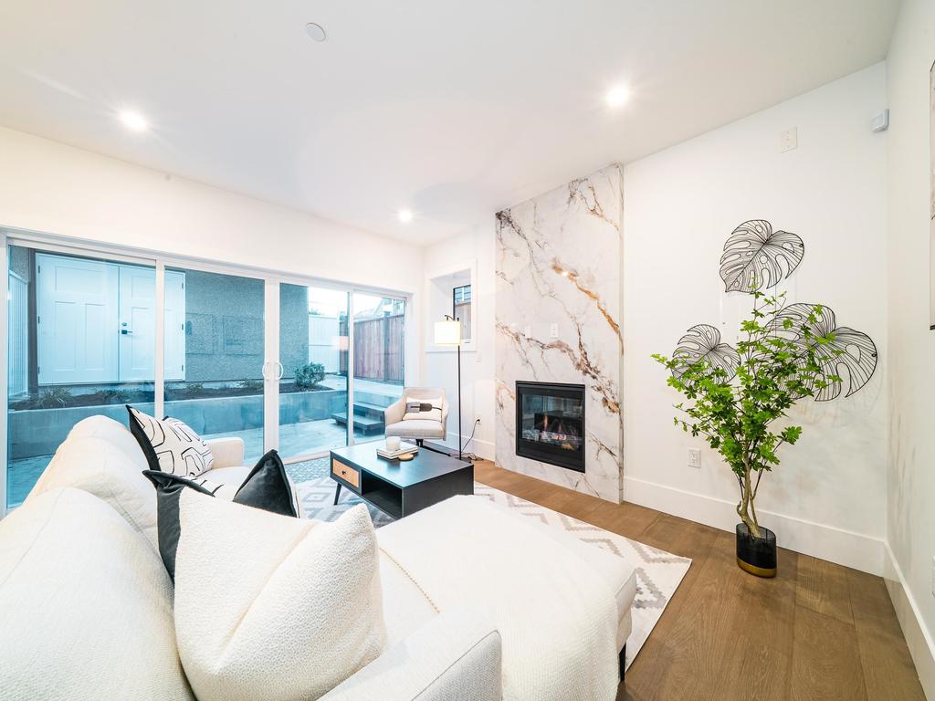 Listing Image for R3076424