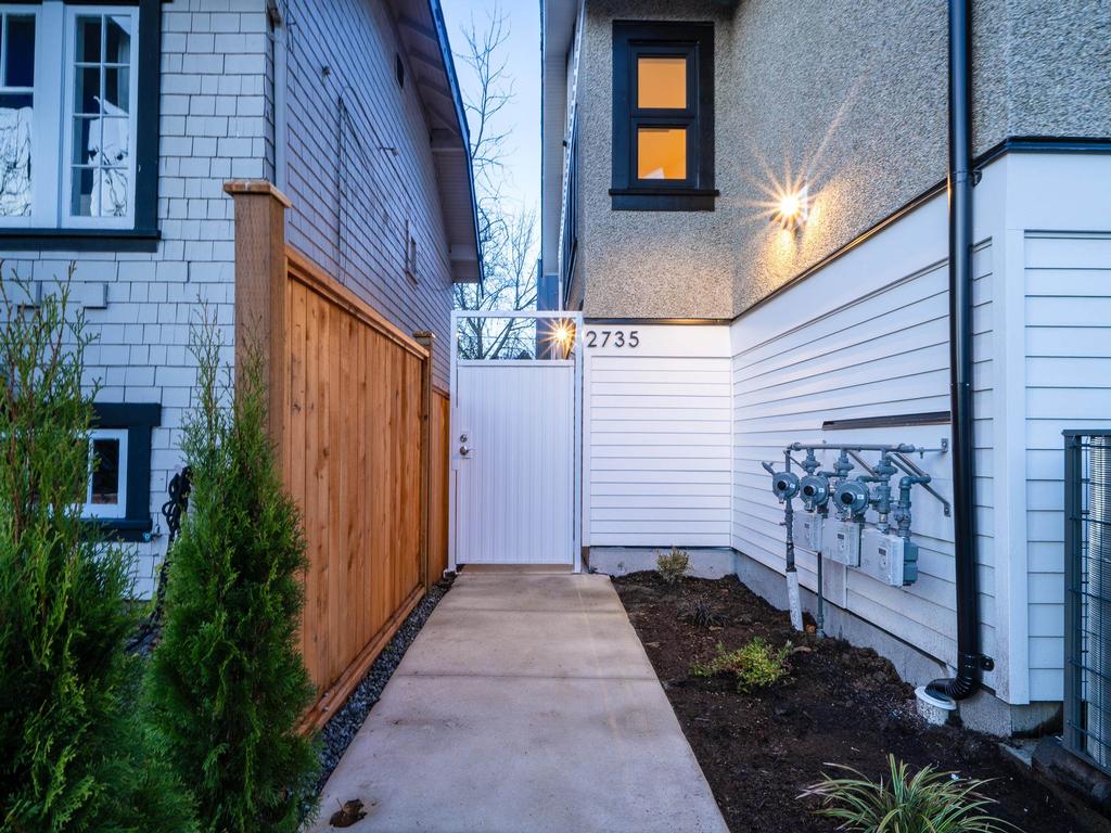 Listing Image for R3076424