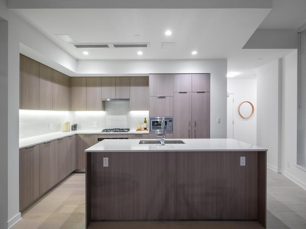 Listing Image for R3076430