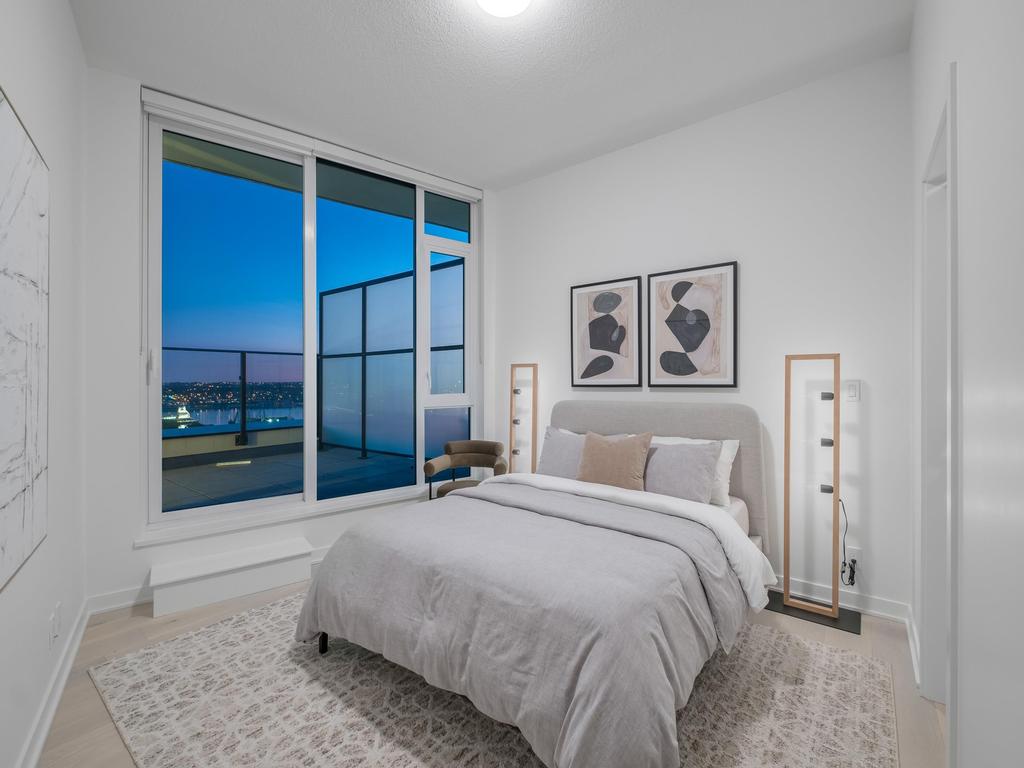 Listing Image for R3076430