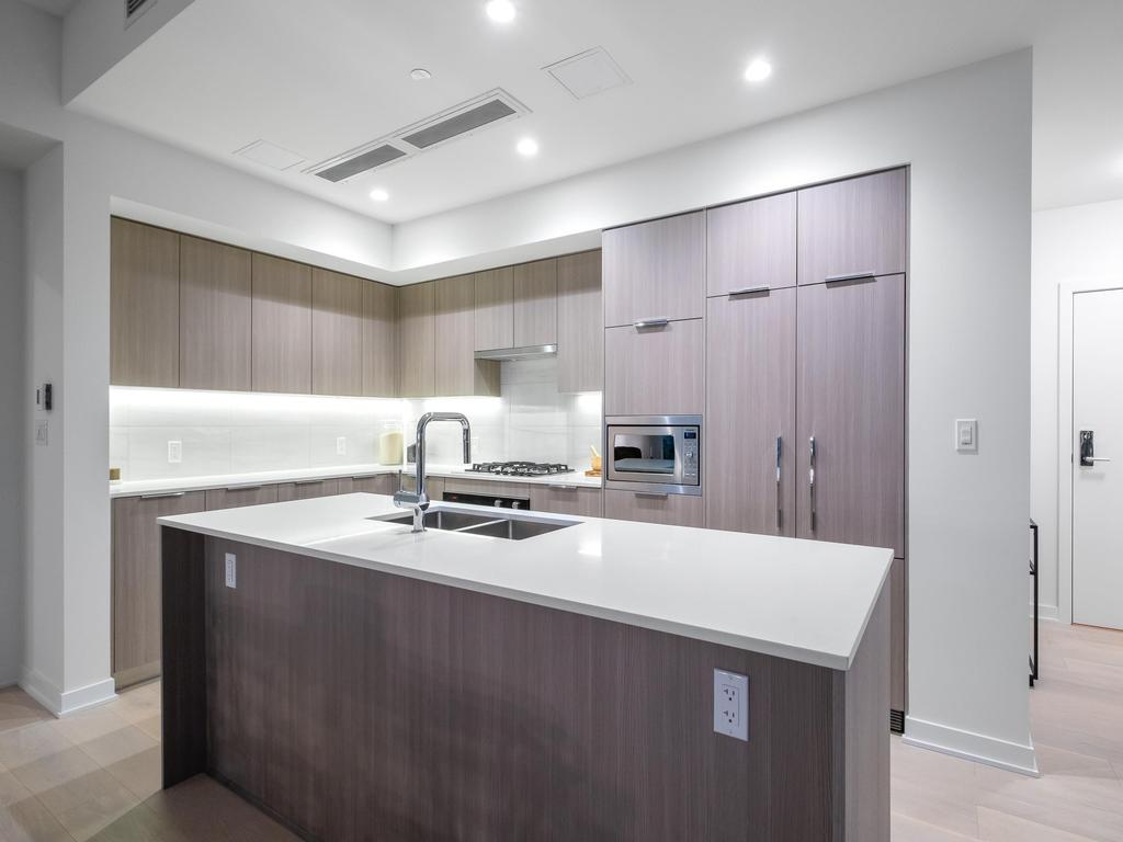 Listing Image for R3076430