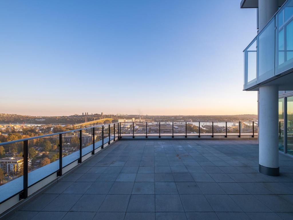 Listing Image for R3076430