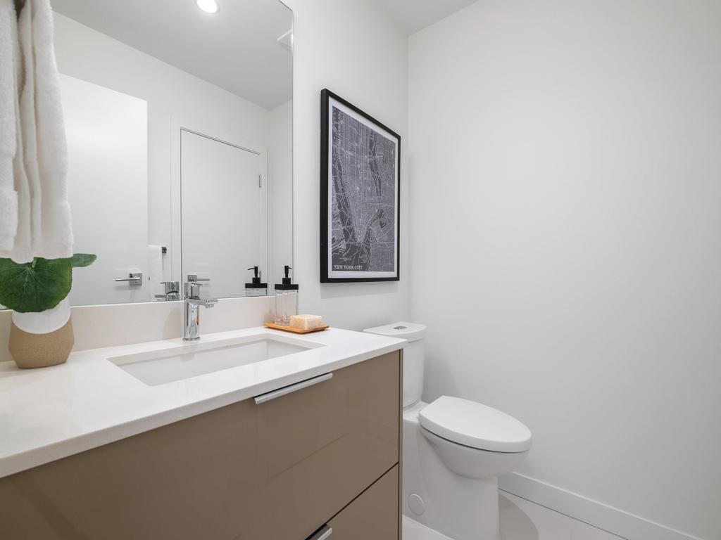 Listing Image for R3076430