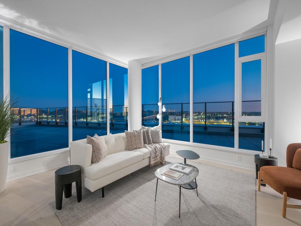 Listing Image for R3076430