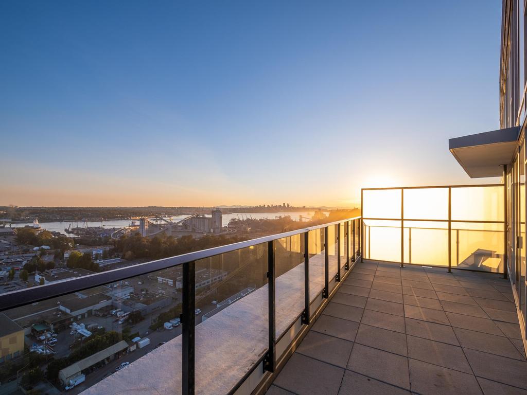 Listing Image for R3076430