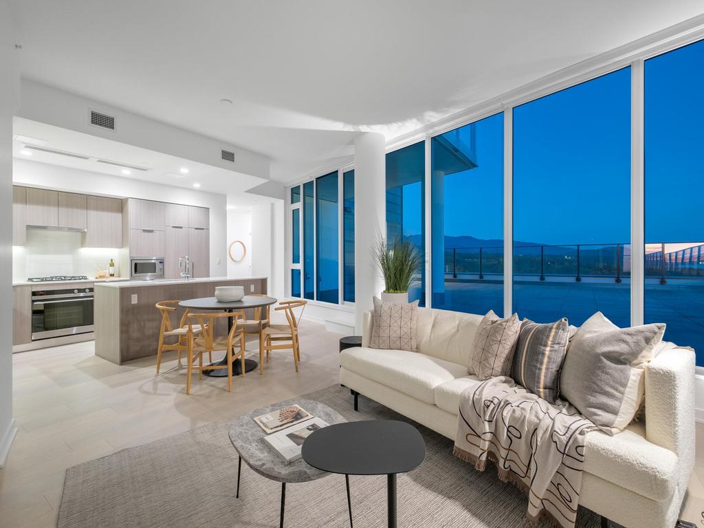 Listing Image for R3076430