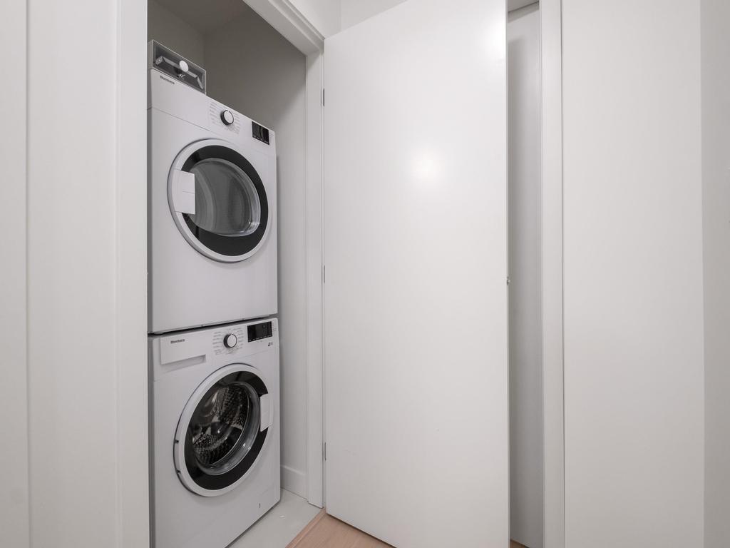 Listing Image for R3076430