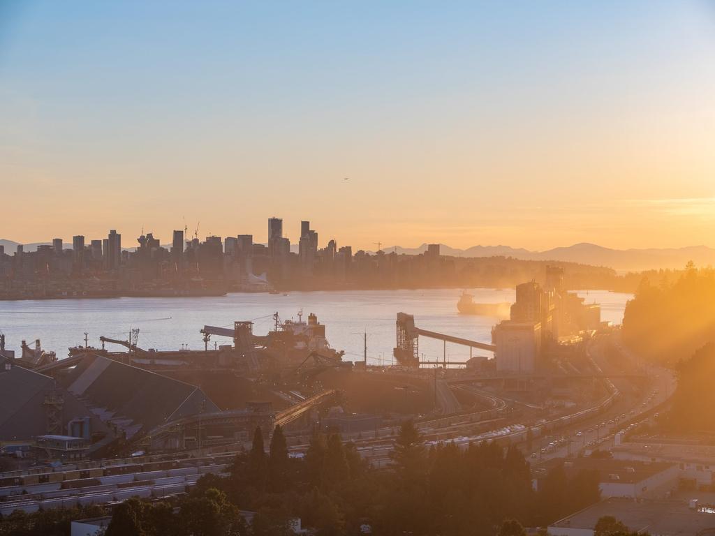 Listing Image for R3076430