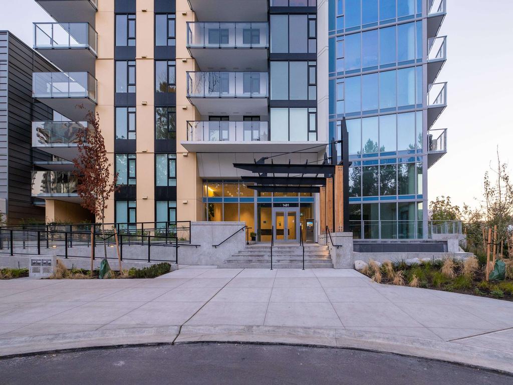 Listing Image for R3076430