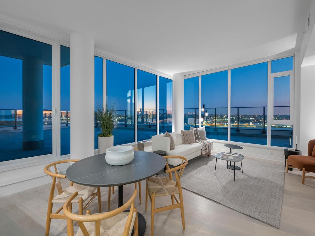 Listing Image for R3076430