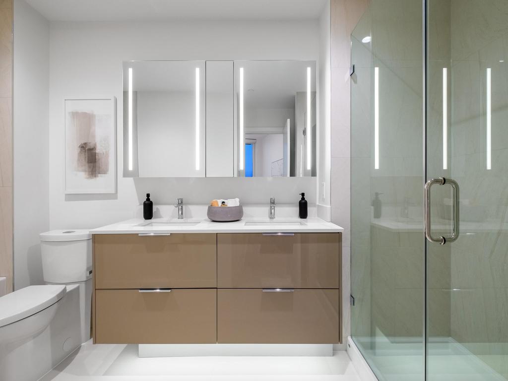 Listing Image for R3076430