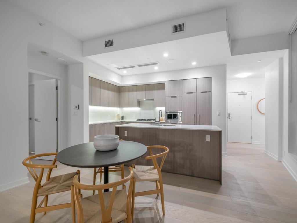 Listing Image for R3076430