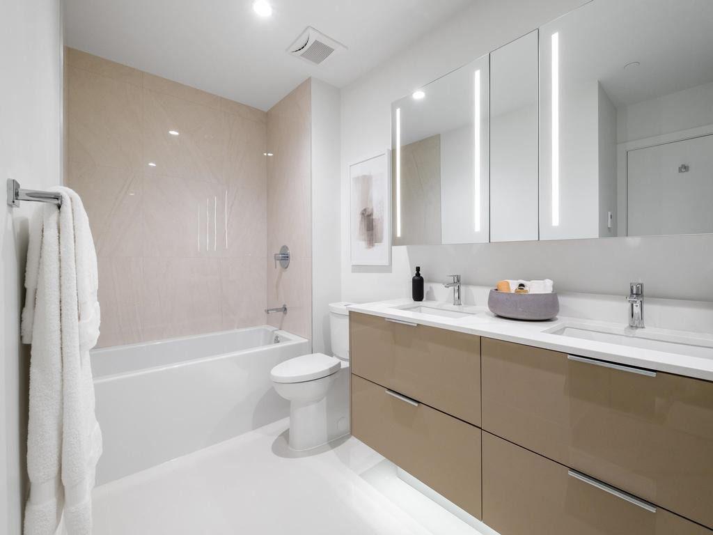 Listing Image for R3076430