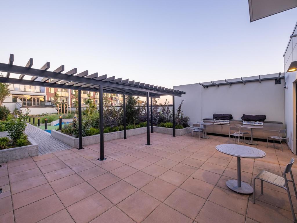 Listing Image for R3076430