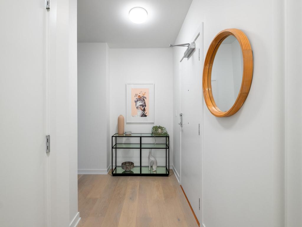 Listing Image for R3076430