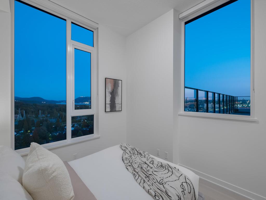 Listing Image for R3076430