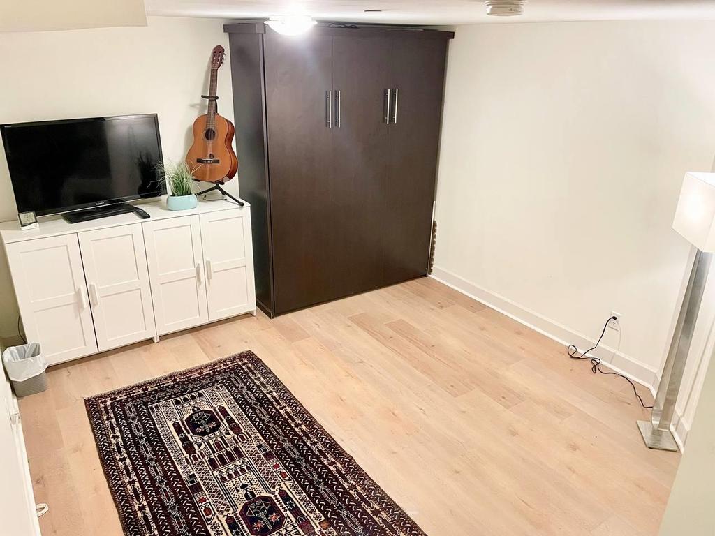 Listing Image for R3076438