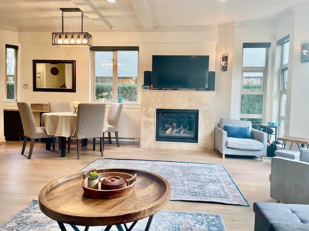 Listing Image for R3076438